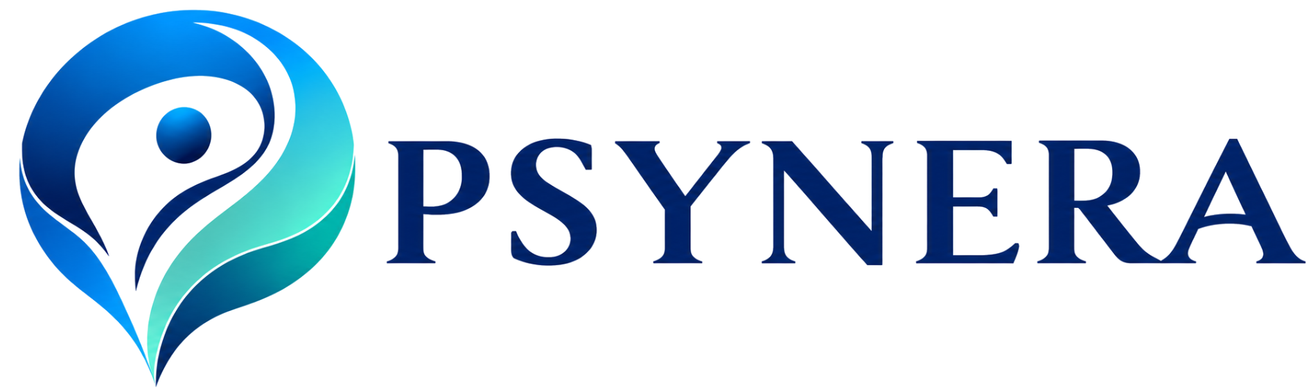 PSYNERA