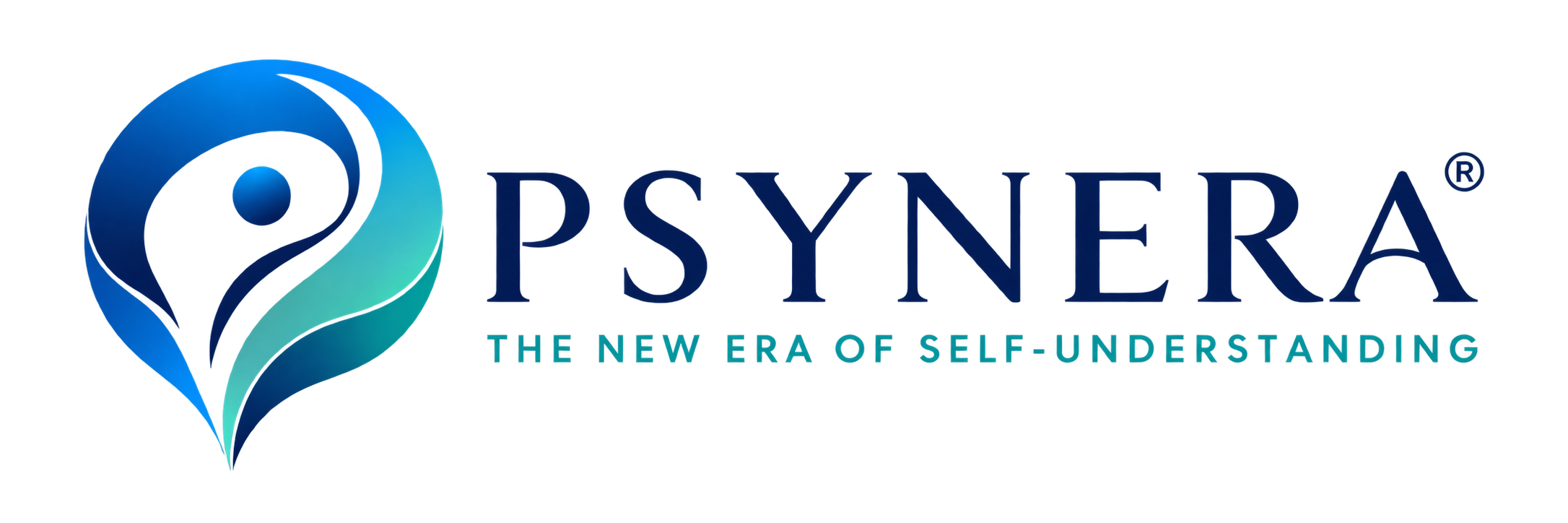 PSYNERA